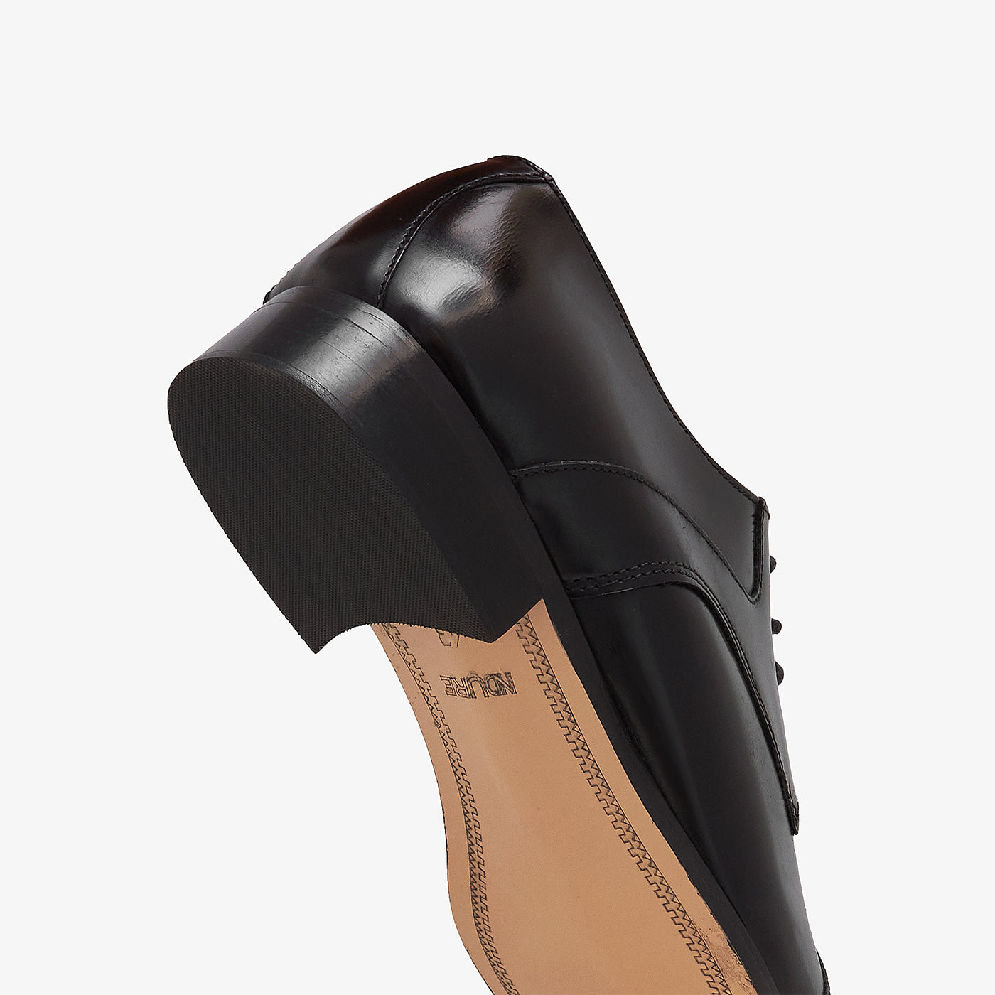 dress shoes