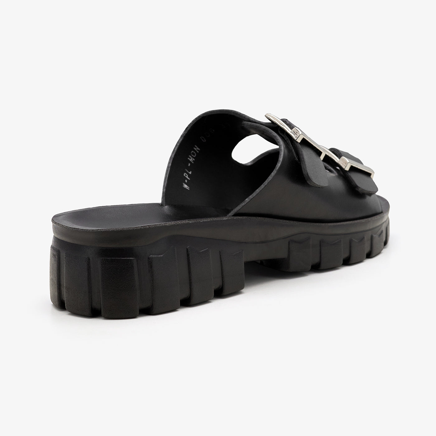 women footwear