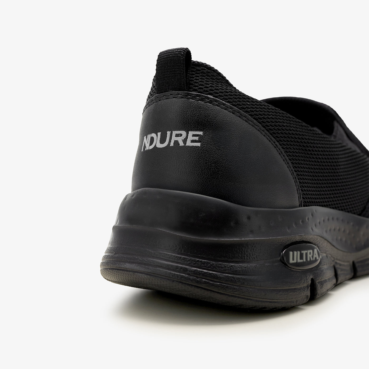 best men sneakers