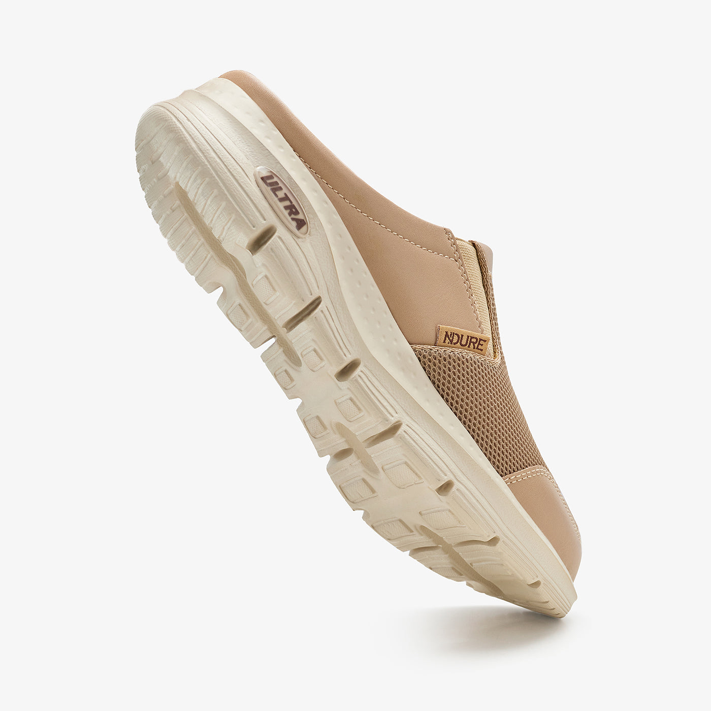 mule shoes