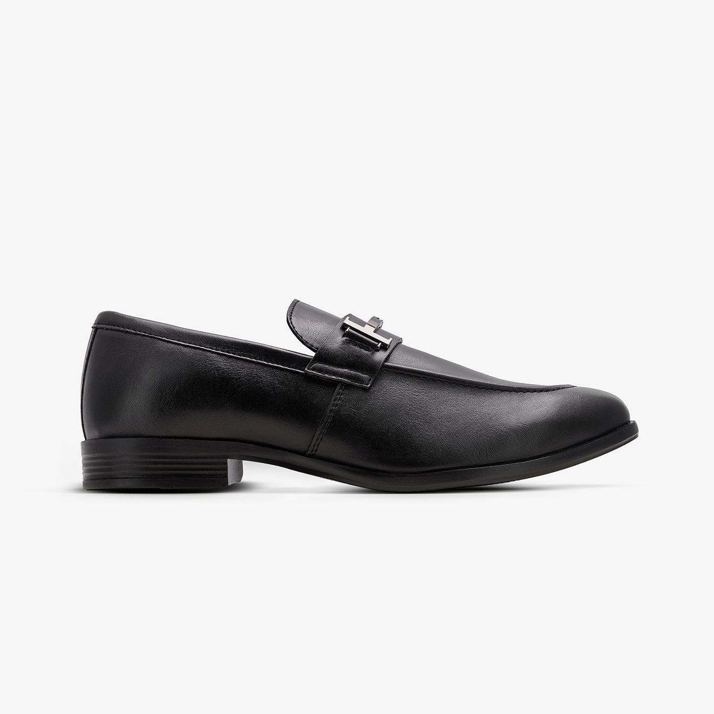 Men's Classic Formal Shoes