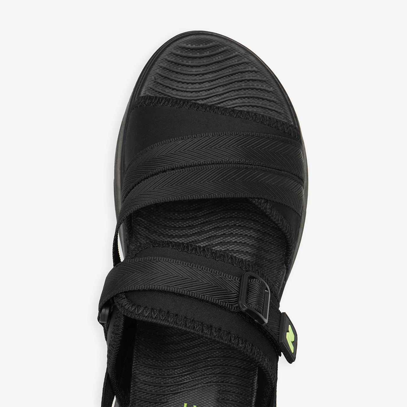best sandals for men