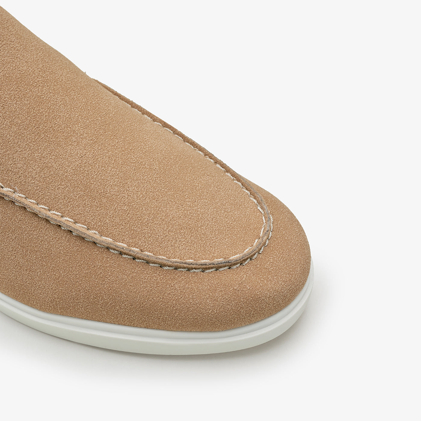 Men's Casual Loafers
