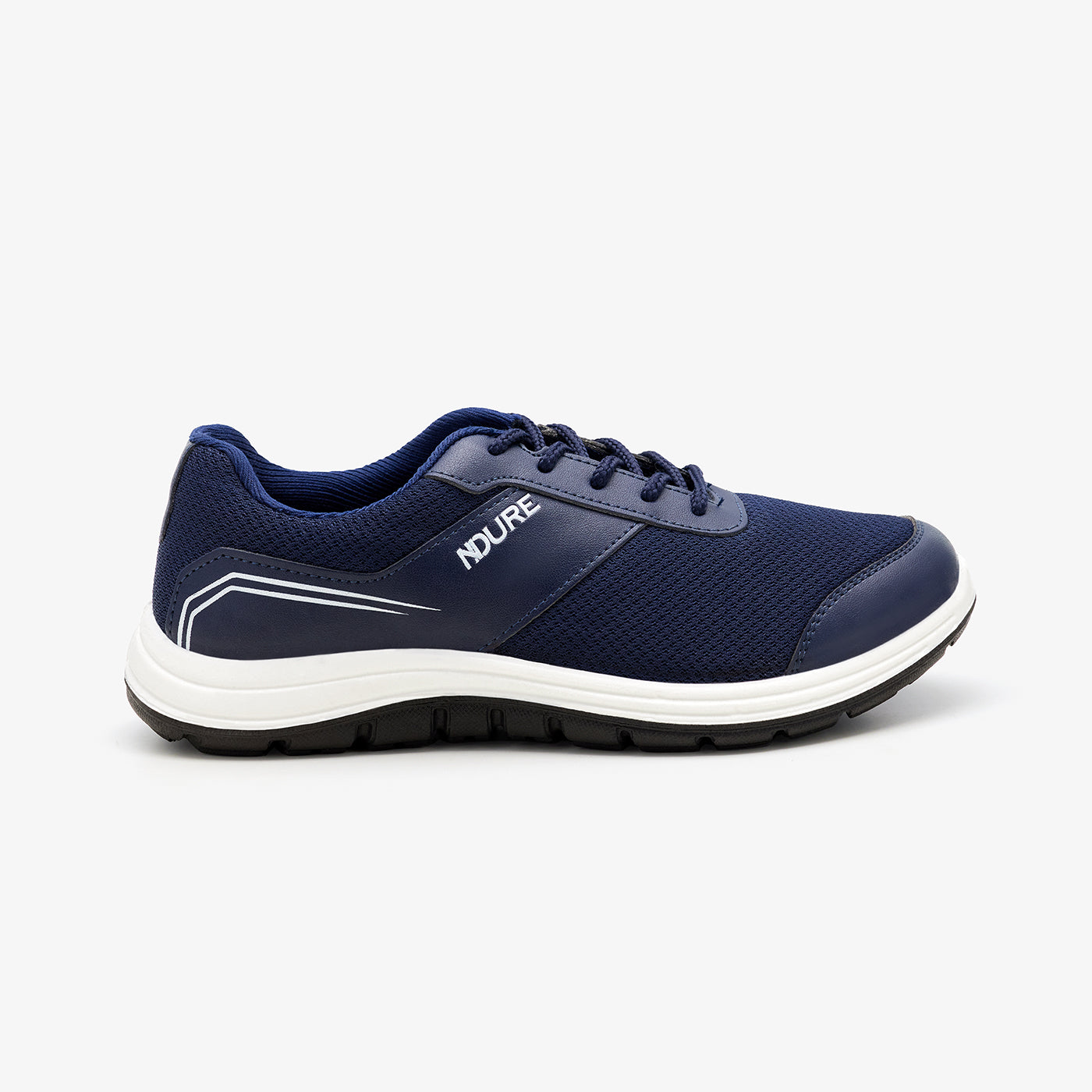 mens footwear