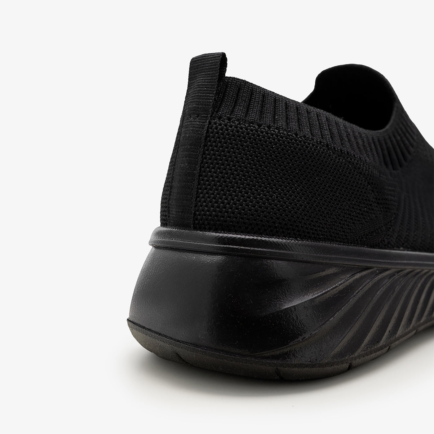 Men's Ultra-Bounce Sneakers