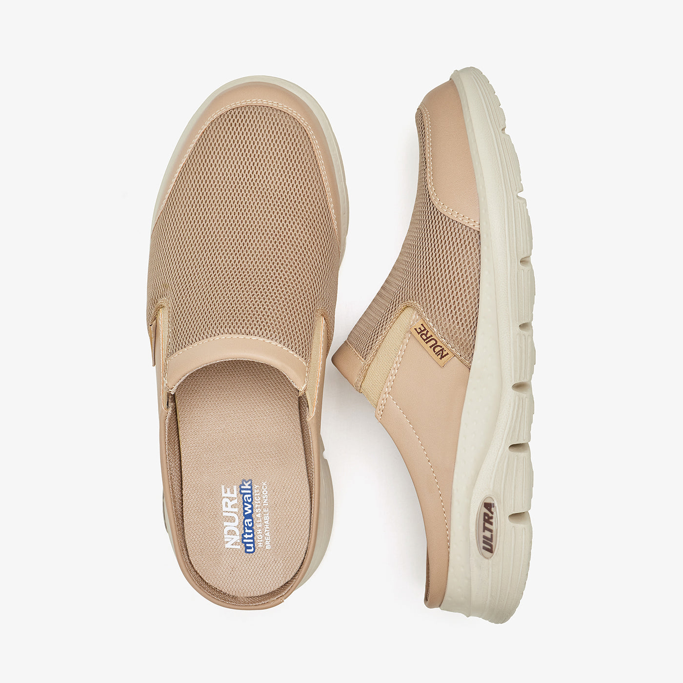 mens mules