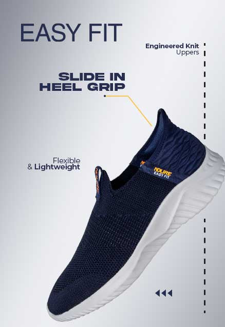 best men's sneaker shoes