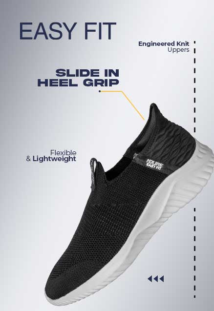 sneakers mens casual