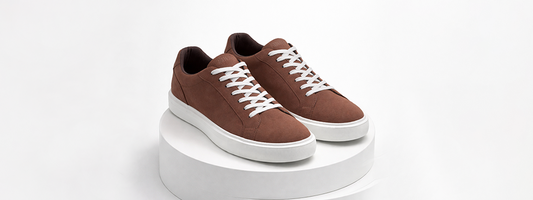Best Sneakers for Men in UAE: Trendy, Athletic, Casual, and Lifestyle Picks!