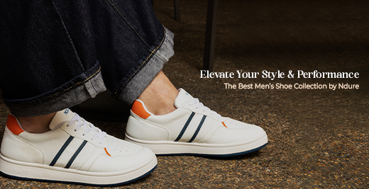 best men shoes