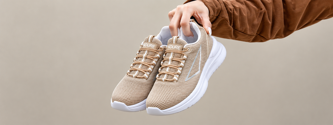 Best Women’s Sneakers in the UAE: Affordable & Convenient Footwear