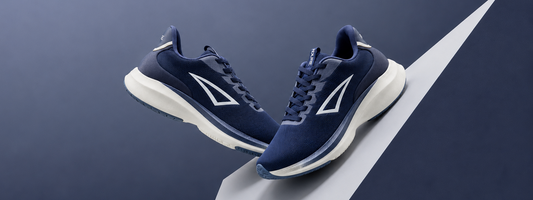 best men sneakers in uae