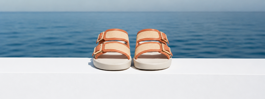 Best women slides in pakistan