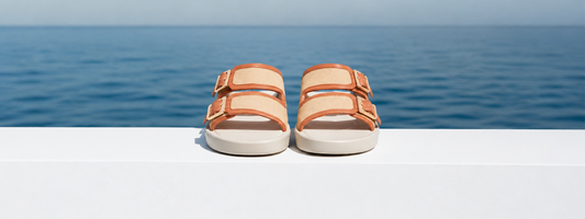 Best women slides in pakistan
