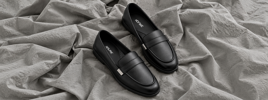 Buy Women Sneakers Online in UAE: Modern, Affordable, & Comfortable Shoes