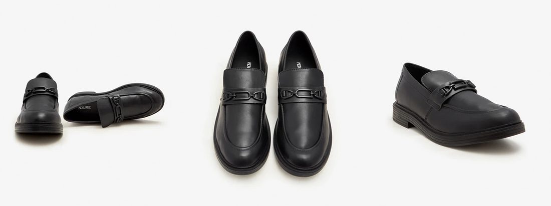 formal shoes for men
