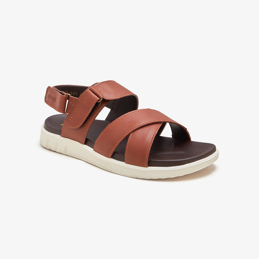 Men's Air-Steps Sandals