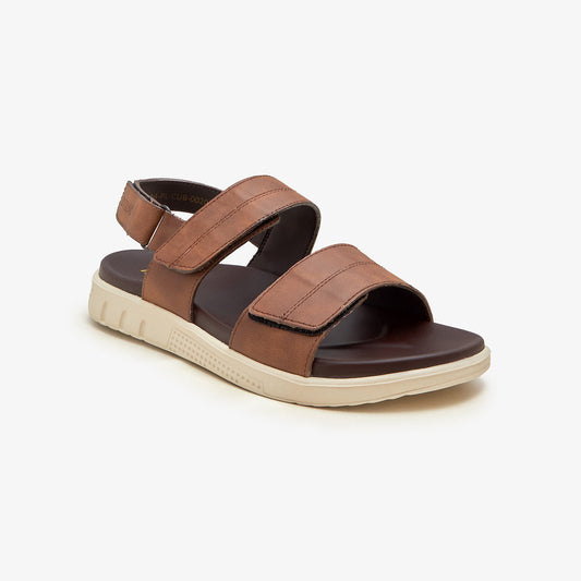 the best sandals