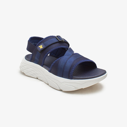 Men's Active Sandals
