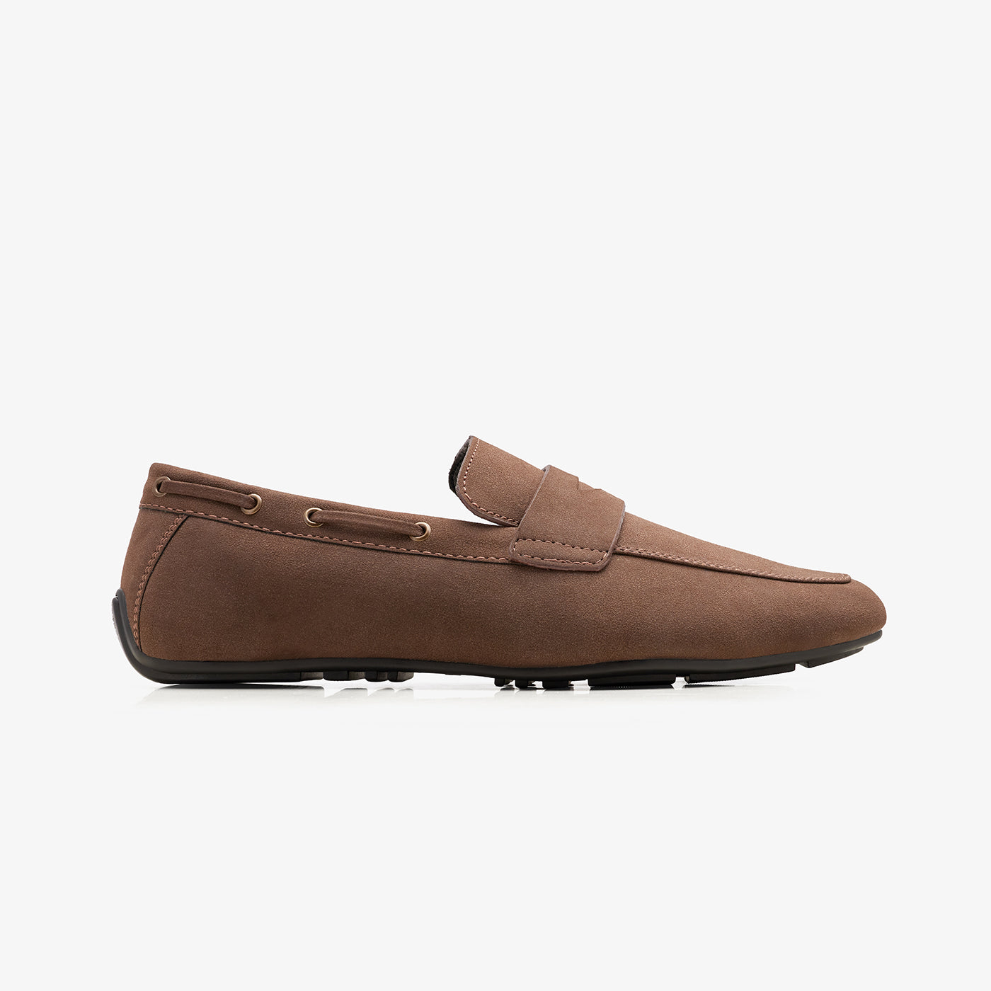 Men’s Penny Loafers