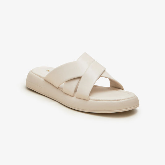 Women's Trendy Slides
