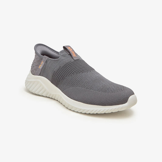sport shoes and sneakers