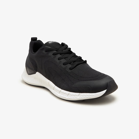 best men's comfort sneakers