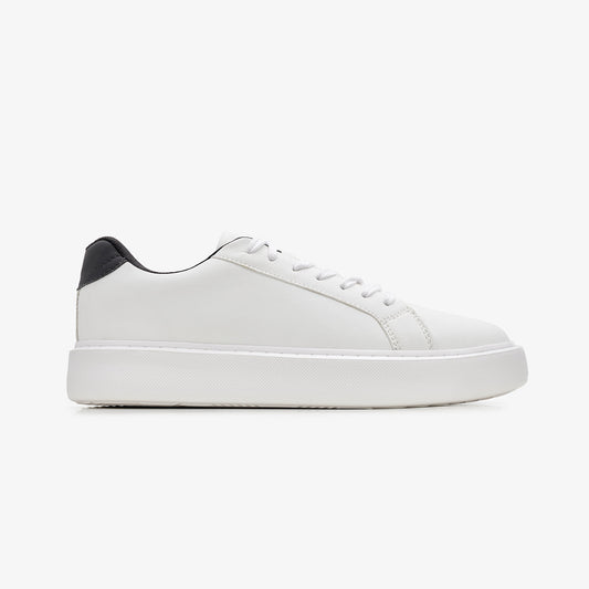 Men's Chunky Sneakers