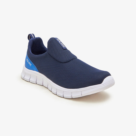 ndure shoes for ladies
