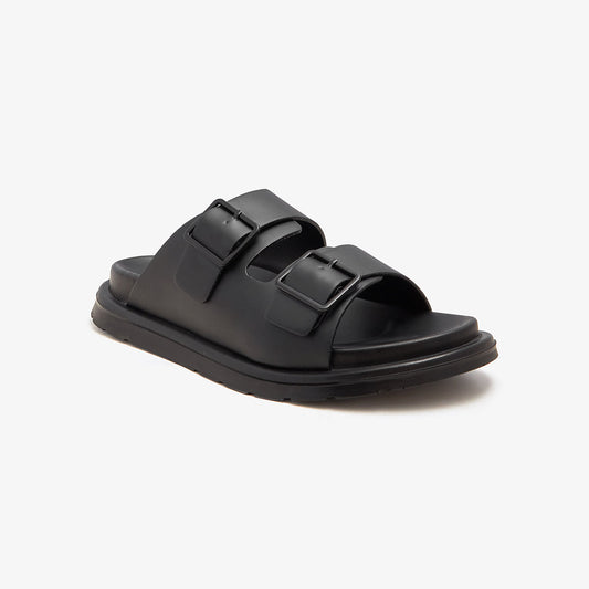 Men’s Modern Slides