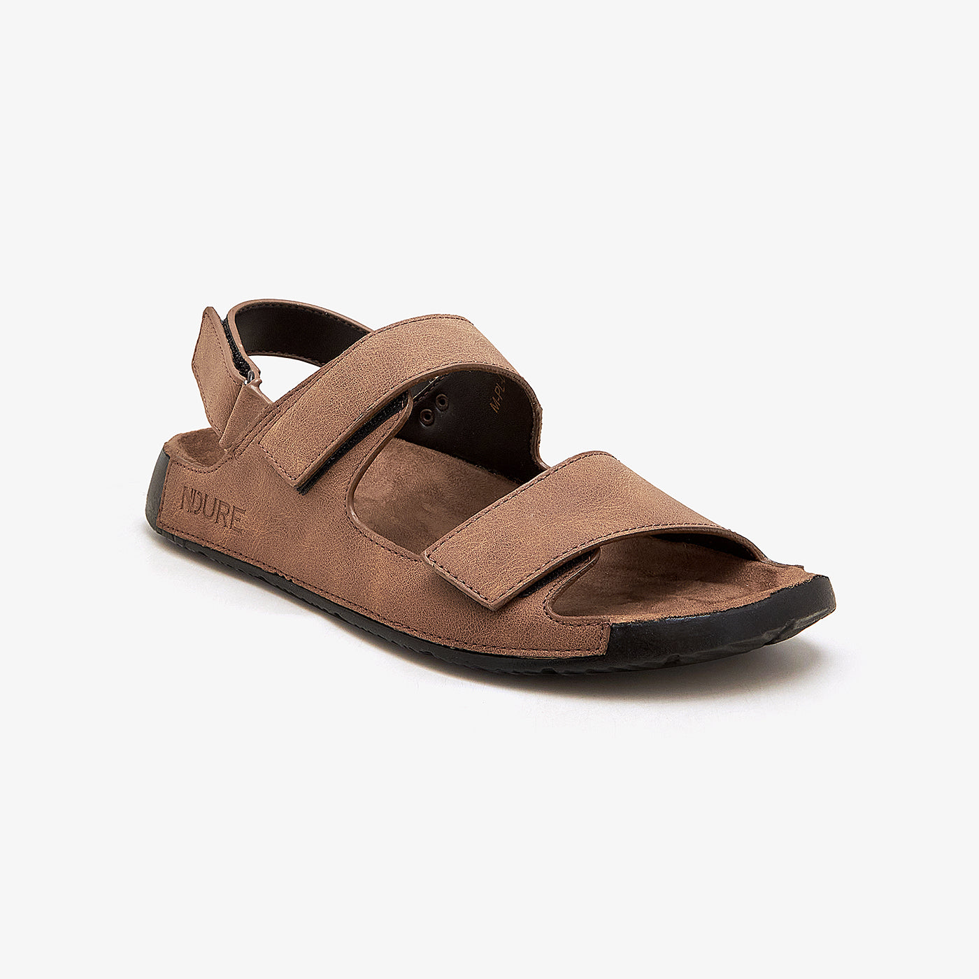 Men's Soft Casual Sandals