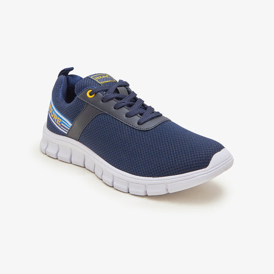 Men's Powerflex Kicks