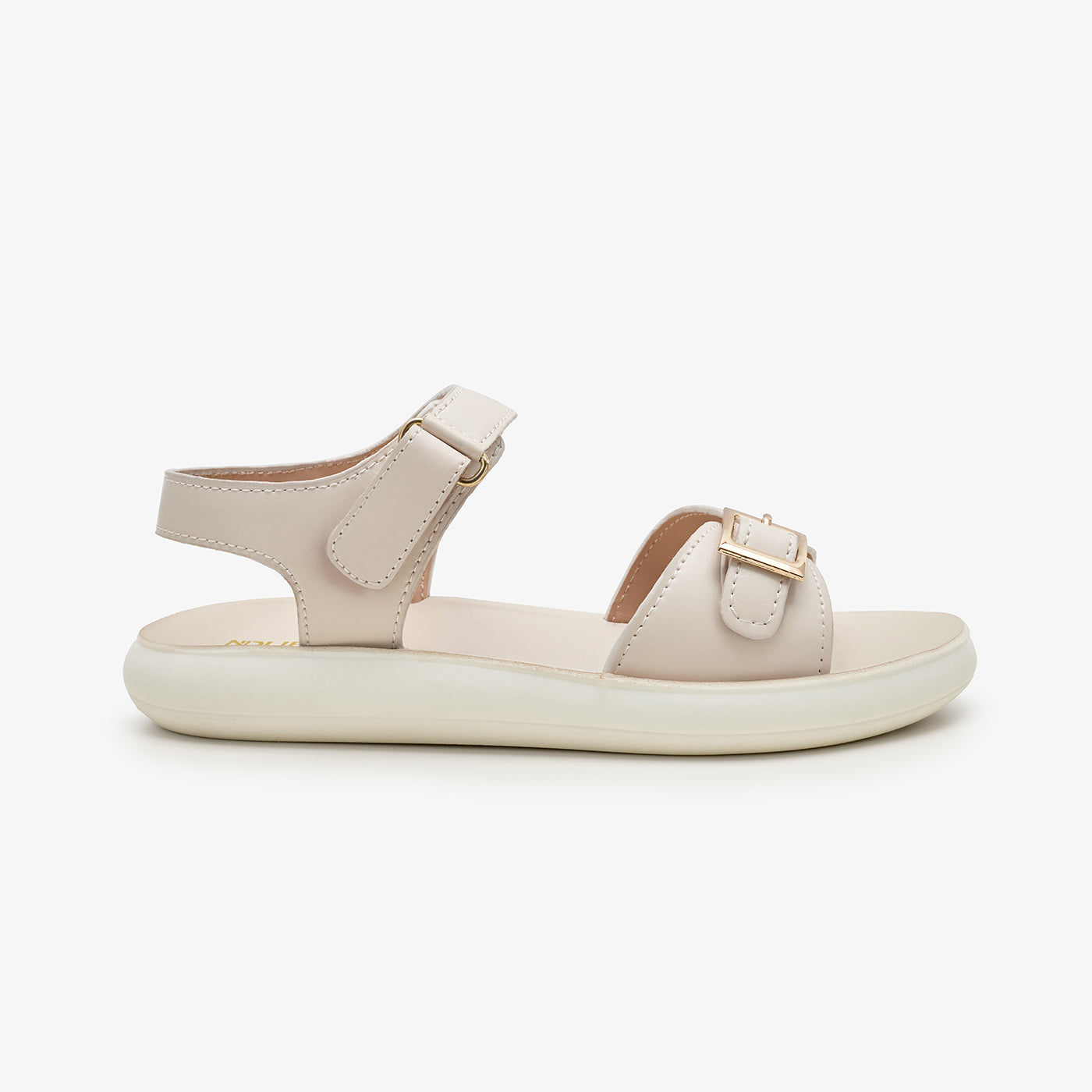 Women's Soft Padded Sandals