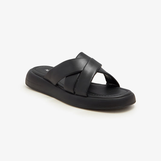Women's Trendy Slides