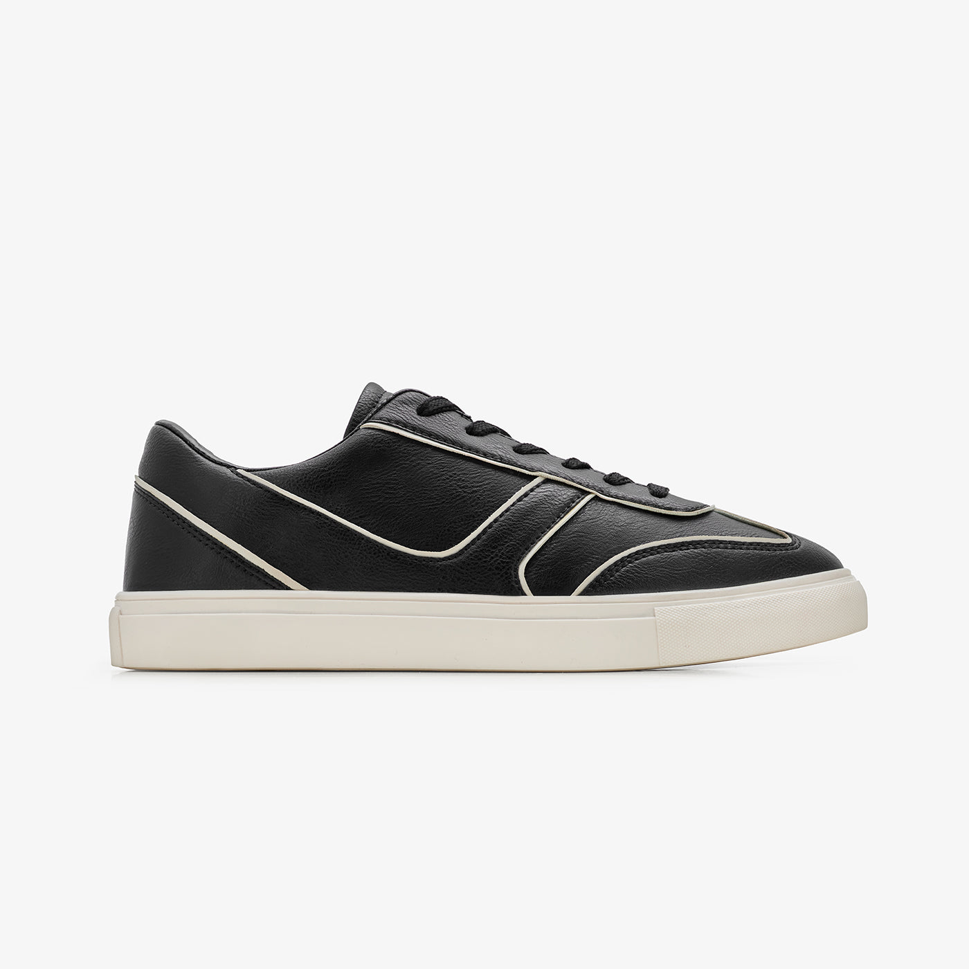 cricket shoes for men