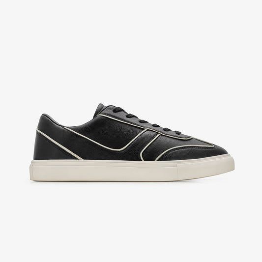 cricket shoes for men