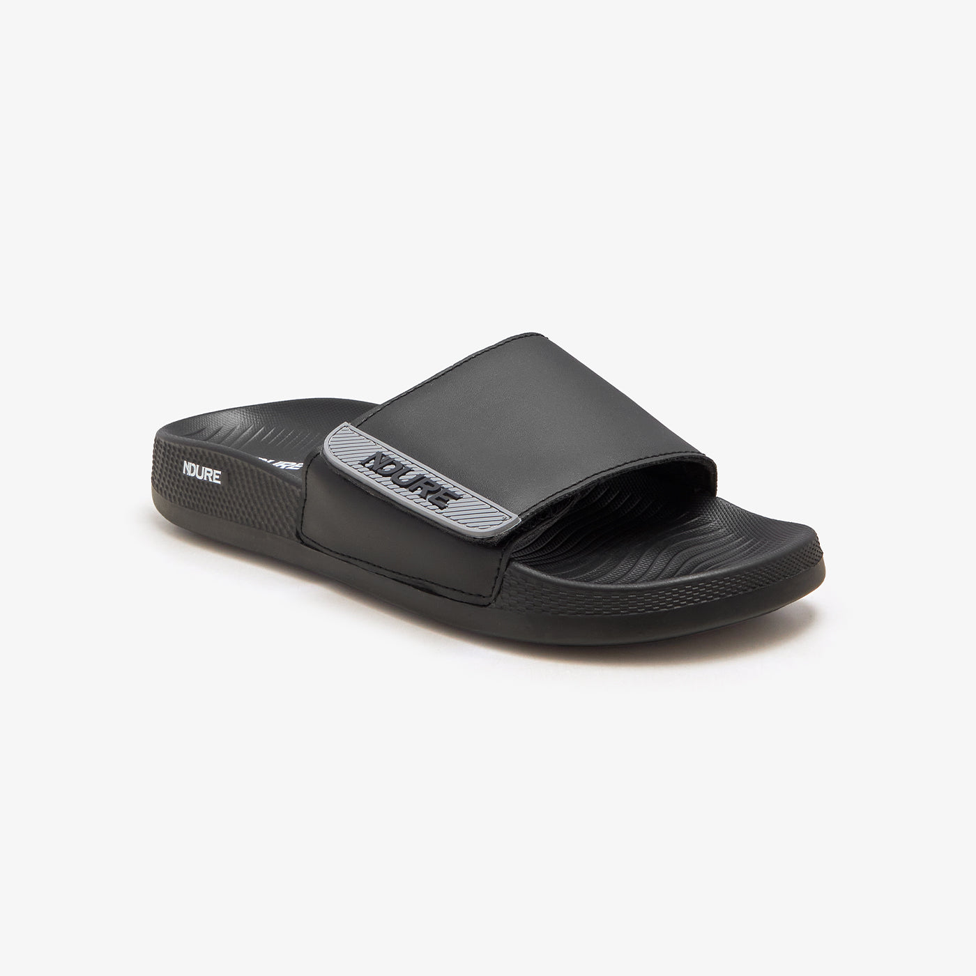 Men's Summer Slides