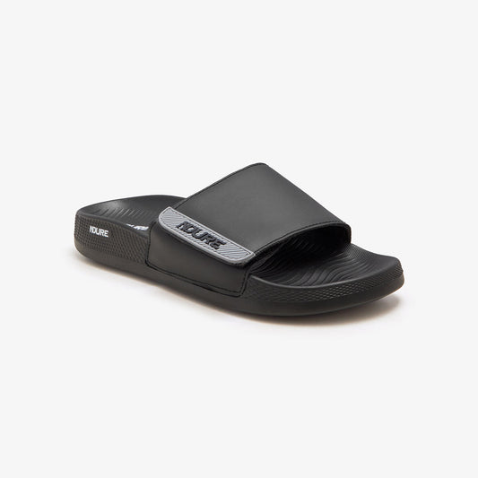 Men's Summer Slides