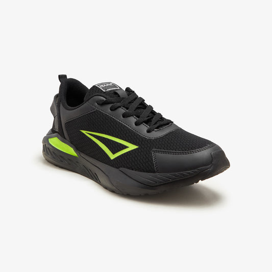 sneakers shoes for men casual