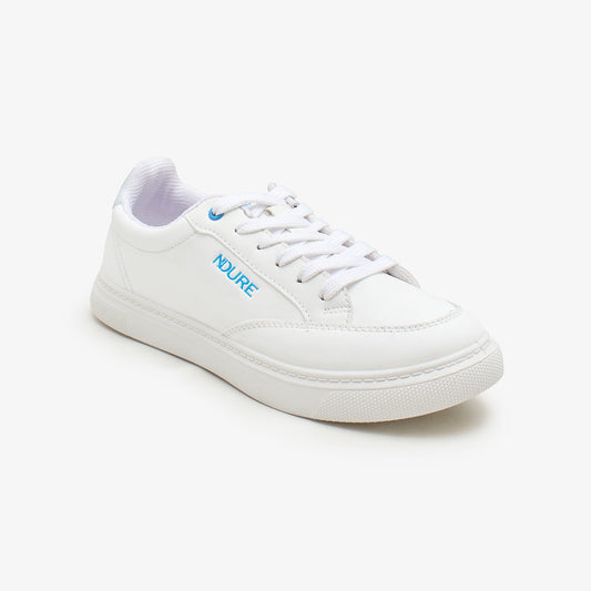 Women’s Trendy Sneakers