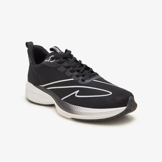 Men's NRG+ Sneakers