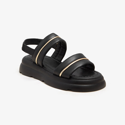 Women's Elegant Sandals