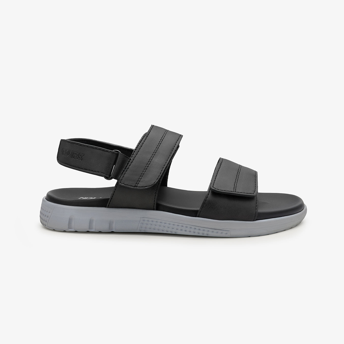 formal sandals