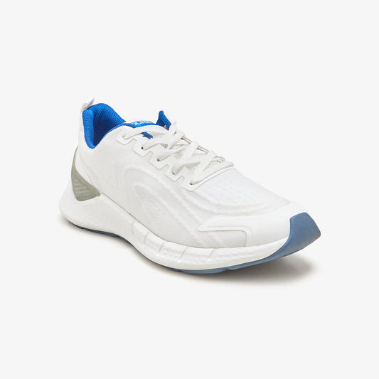 best running shoes men's