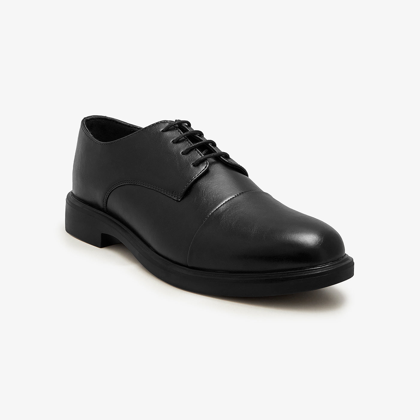 formal shoes for guys
