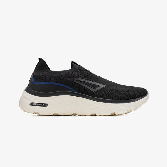 Men's Slip-On Sneakers