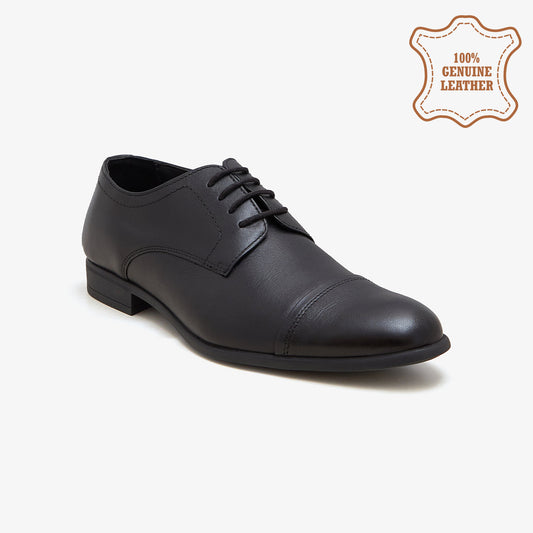formal dress men shoes