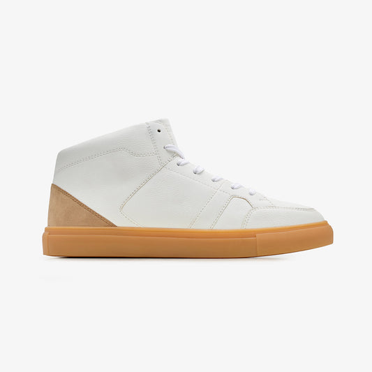 hasan raheem sneakers