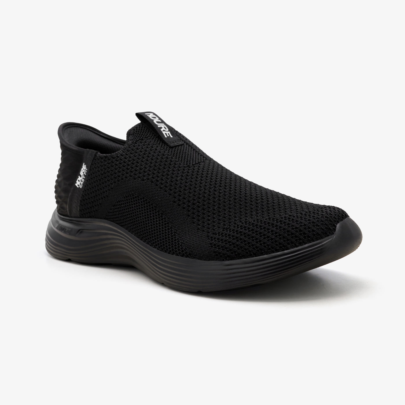 Men’s Easy Fit Sneakers