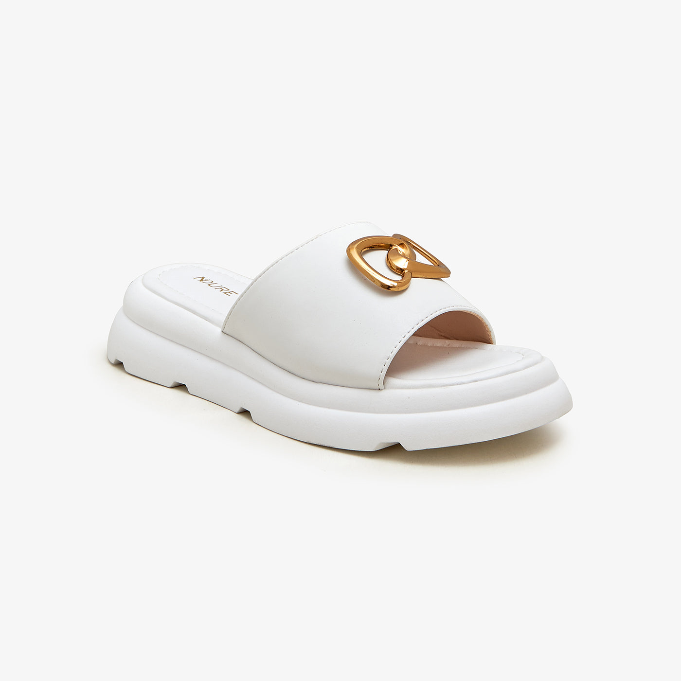 basket ball shoes